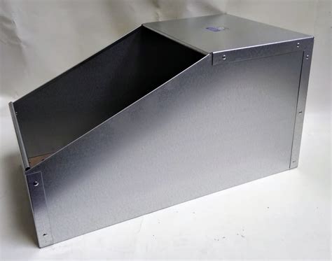 metal rabbit nest boxes for sale|rabbit nest box.